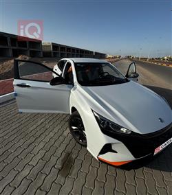 Dongfeng Shine